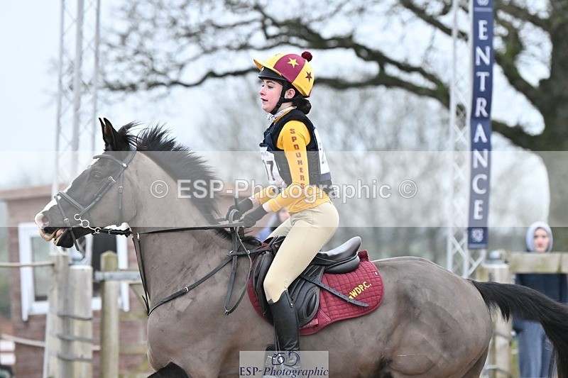 250118-151106-01757 - Cls 3A&B 90cm14.15 to End