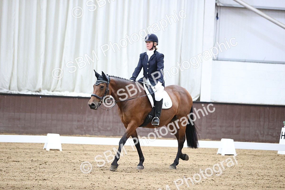 SBM_01301 - Class 5 - Prelim 18 Champs