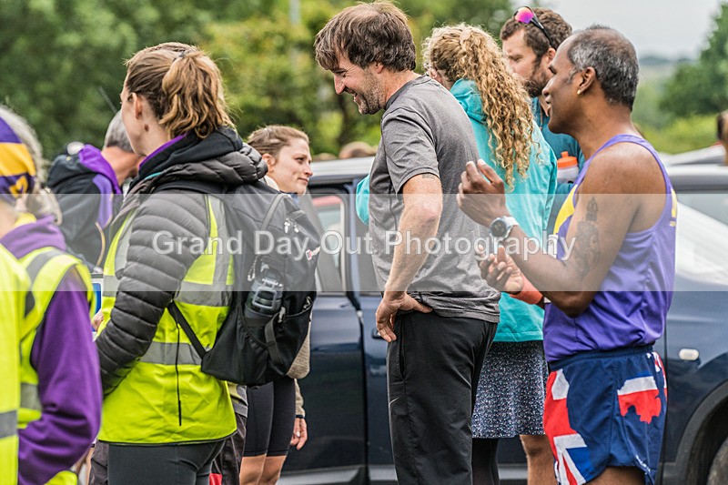Lambfoot Loop-44 - Lambfoot Loop Road Race Tuesday 4th July 2023