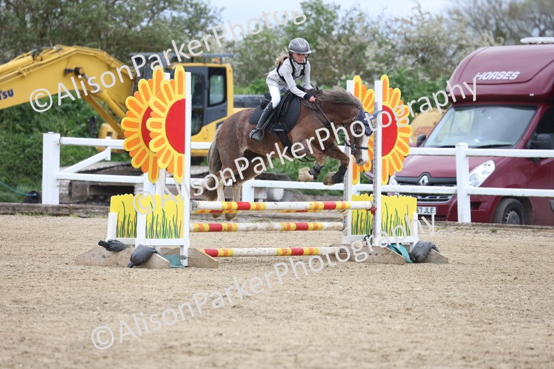 20260403-1176 - Class 4 - 70cm