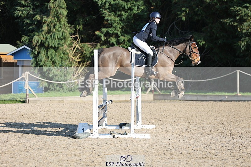 250209A-124942-01195 - 90cm Start to 13.35