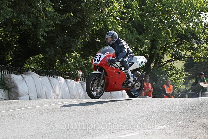 IMG_1194 - Formula 1, Formula 2 and Formula Classic TT Race