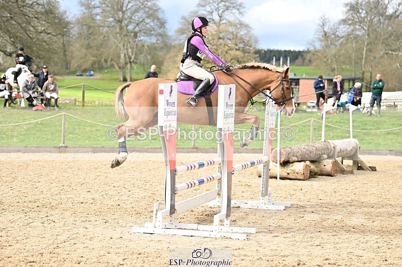 240303-124812-03605 - Cls 2 80-85cm 11.15 to End