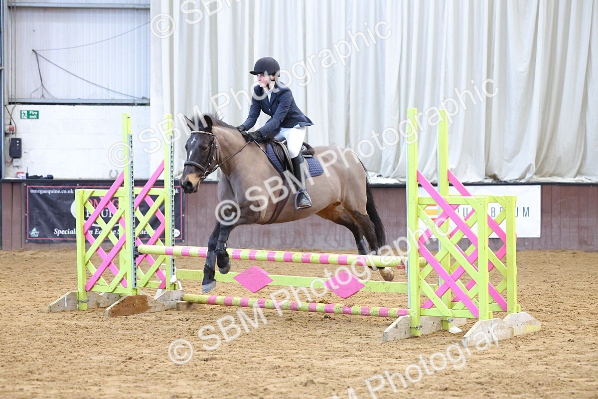 SBM_000971 - Class 4 - 70cm