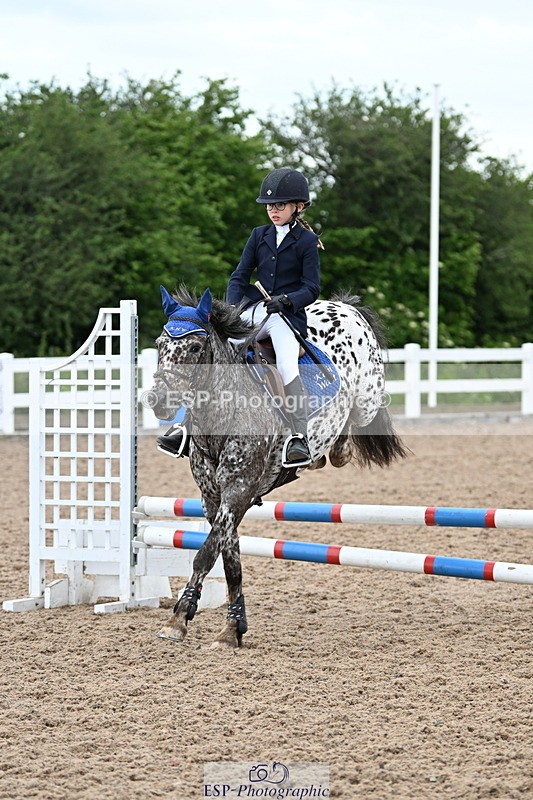 240611A-162655-00199 - 60cm