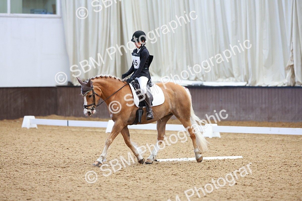 SBM_000543 - Class 4 - CT Prelim 3-70cm