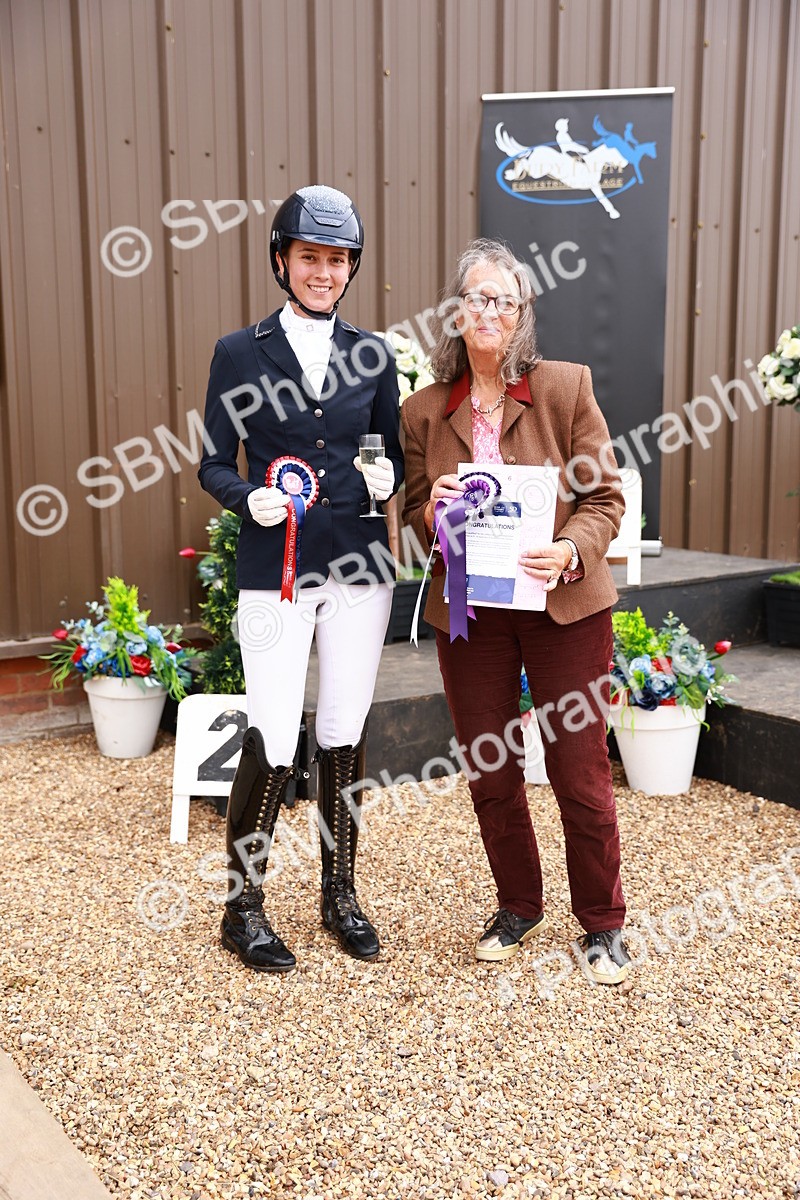 SBM_009423 - Presentations - 24-07-25