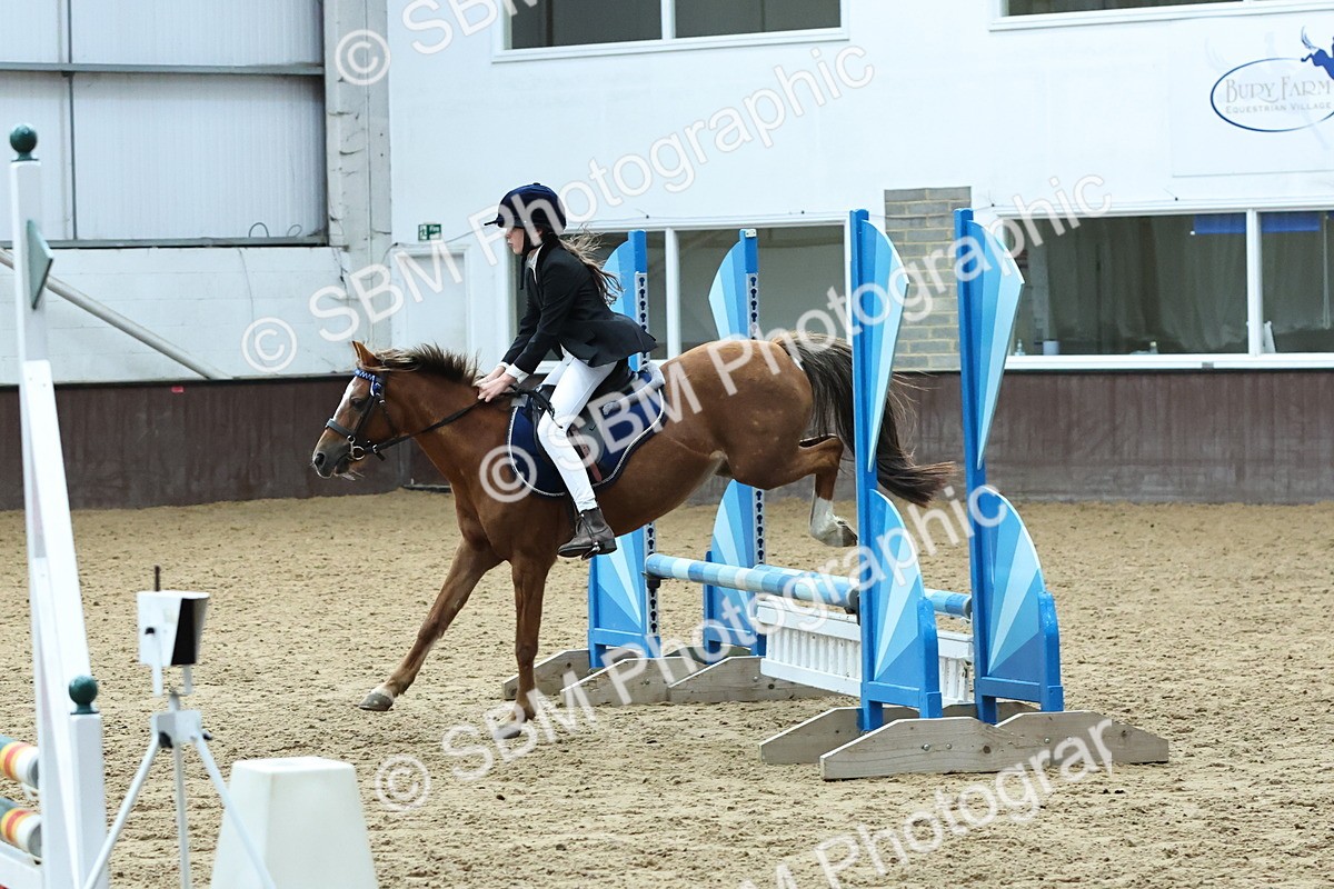 SBM_005682 - Class 7 - 70cm Open