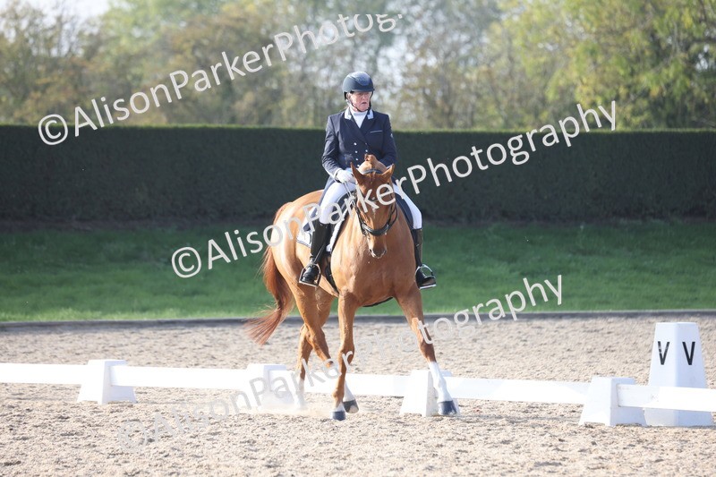 20251012-1117 - Class 12 - PSG