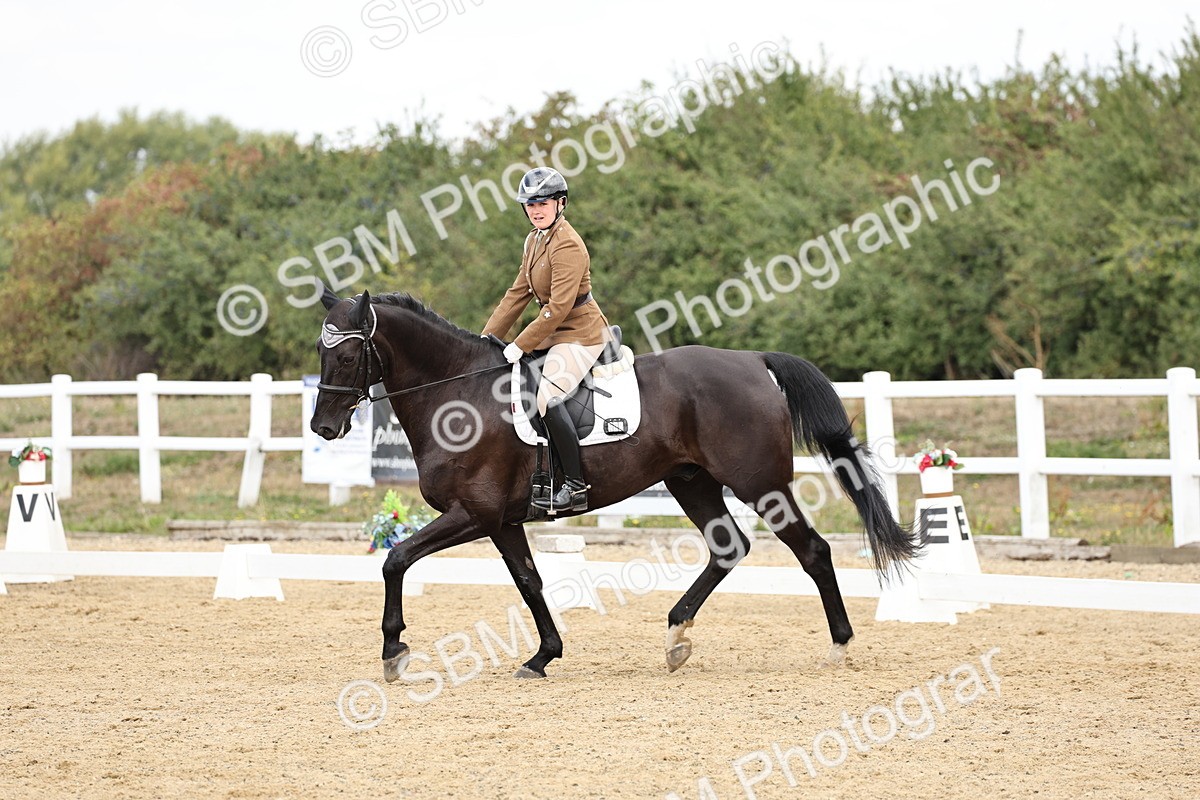 SBM_018260 - Class 16 - Novice 5 - 11.12-12.01