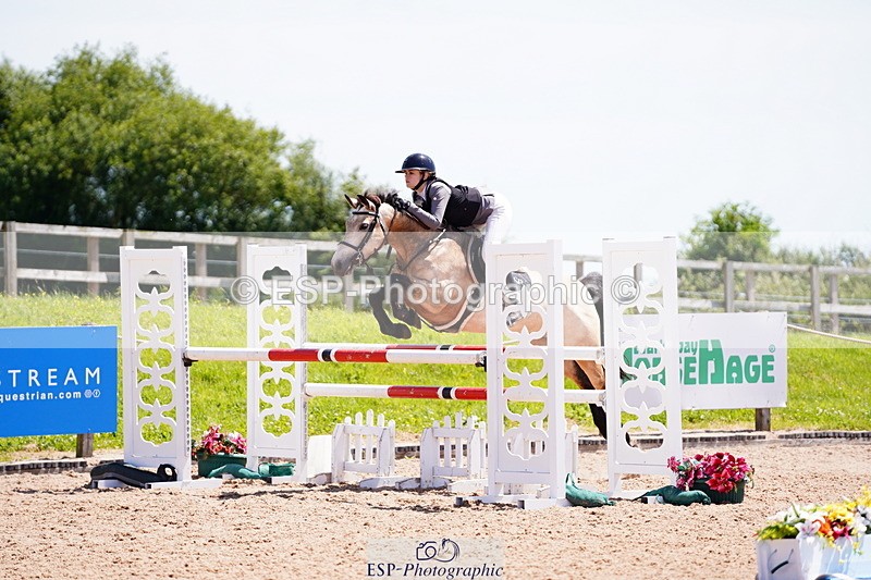 240629A-133808-05918 - Cls 10 BC Newcomers 2nd Round