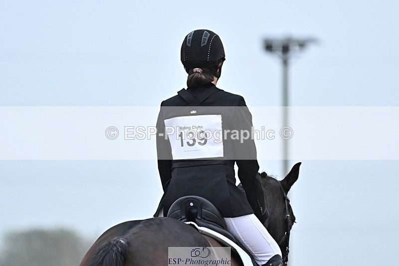 241103-122201-01523 - Prelim 1 - 11.31 to 12.55