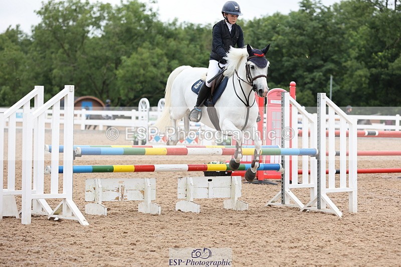 240630A-105709-12455 - Cls 31 Discovery and 90cm Open