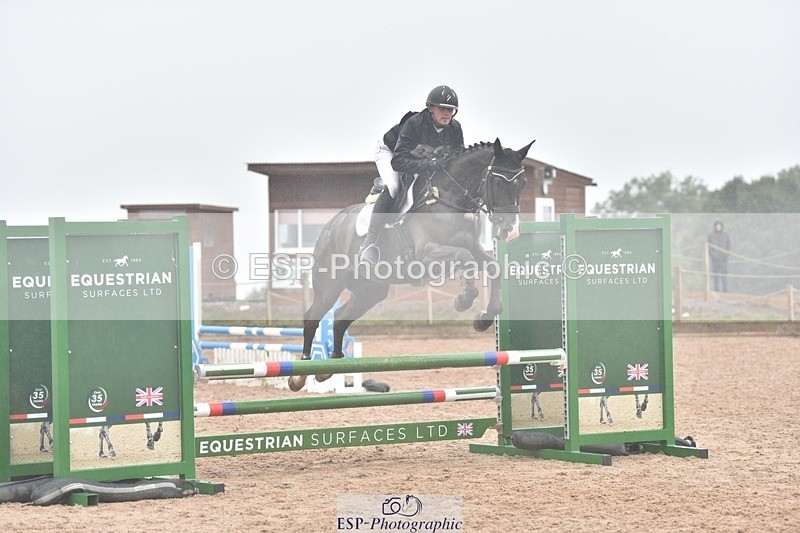 250830-135152-03337 - G-311-Max.Forster