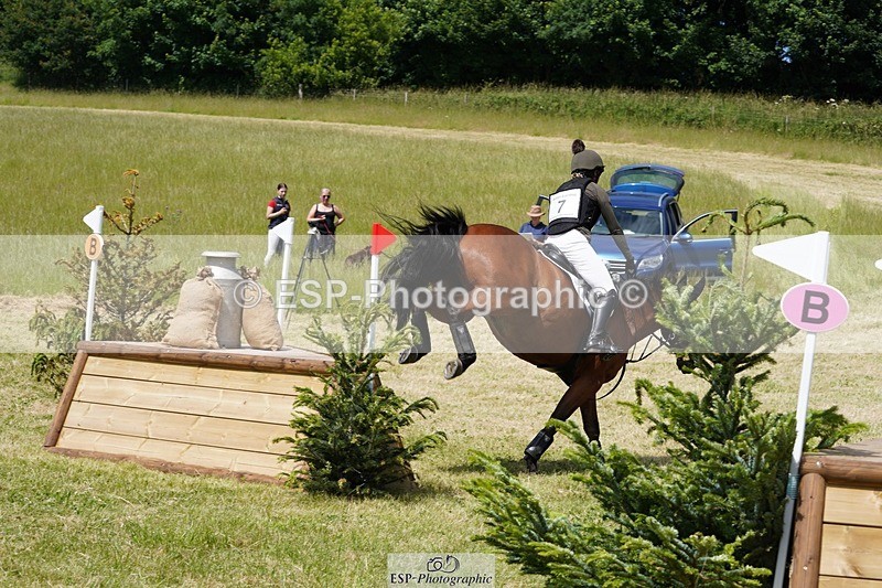 240629X-112552-1592 - 007-Annalise_Olson-ROSS_DUFF_REILLY