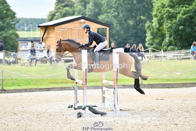 240712-155420-34995 - Cls 140 1.05m Amateur Quali and Open