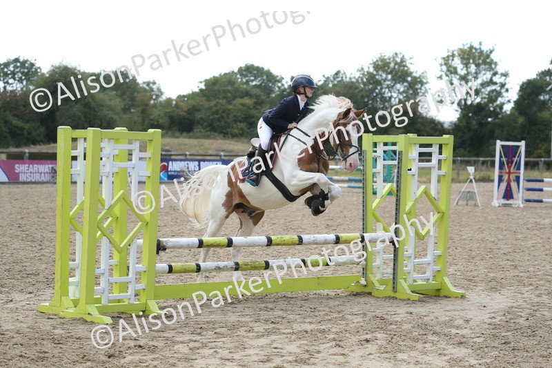 20250831-1468 - Class 5 - 80cm