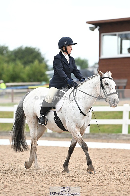 250705-104417-00988 - Intro3 Sections BDI3SEN, BDI3JNR 09.30 to 10.36