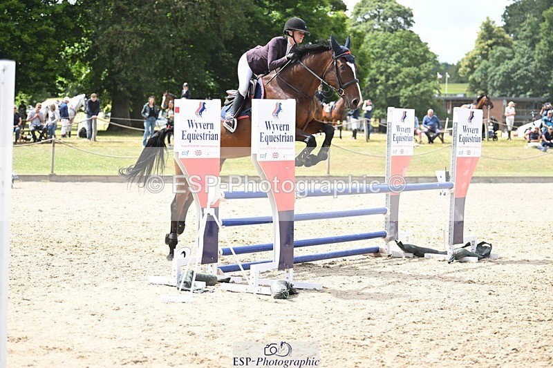 240704-150055-04498 - Cls 8 Discovery and 1m Open