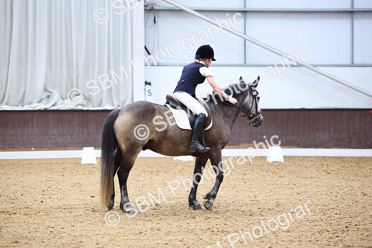 SBM_005093 - Prelim 3