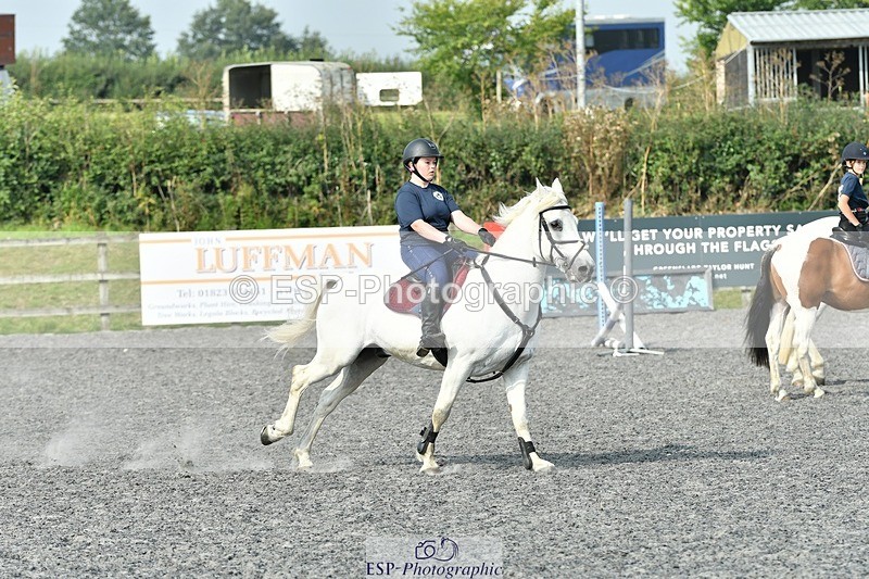 230817-102105-00348 - Theo's 2nd Group - Arena