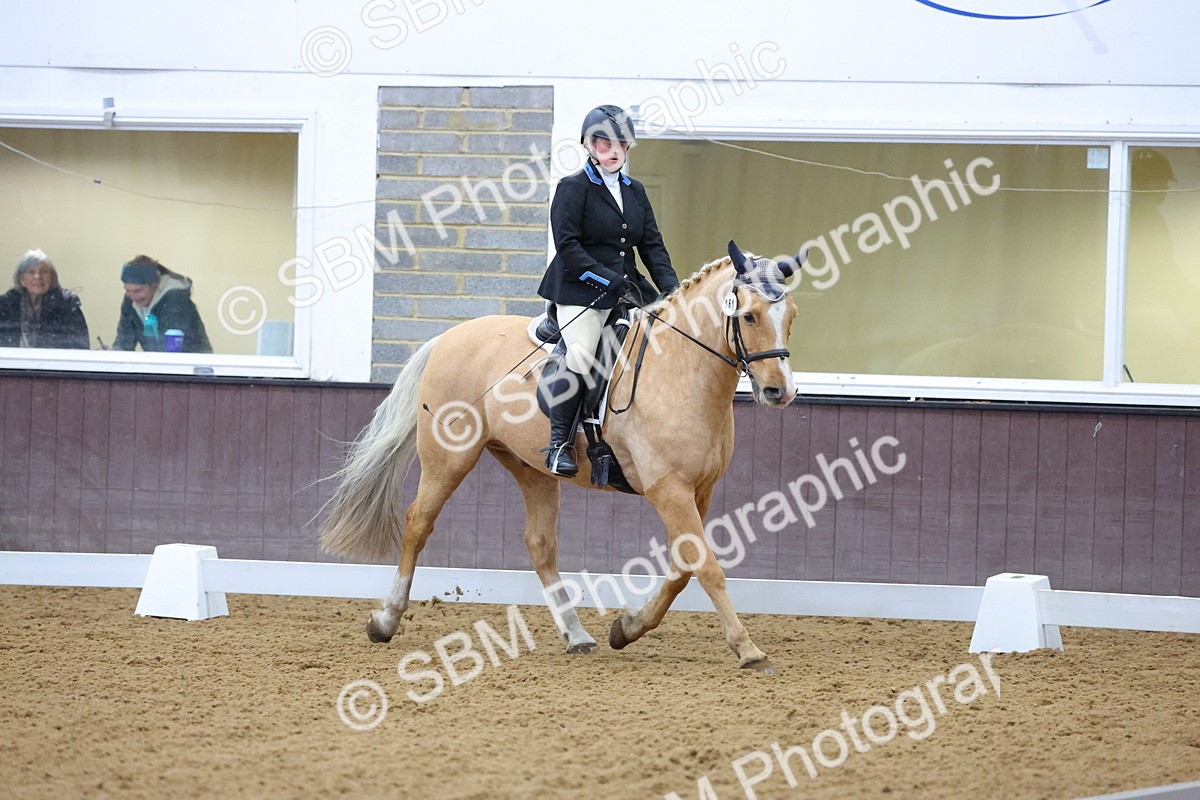 SBM_000877 - Novice