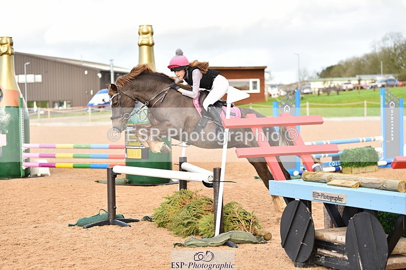 231105A-115026-00647 - 80cm