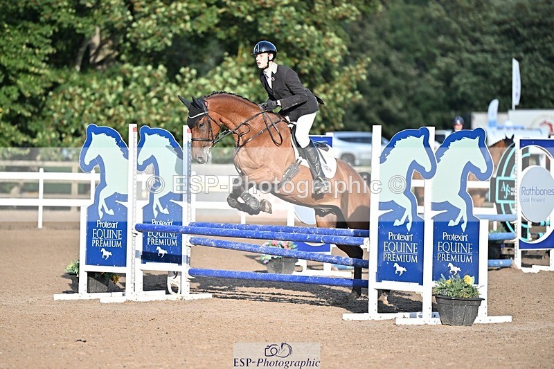 230826-182755-22332 - Juniors