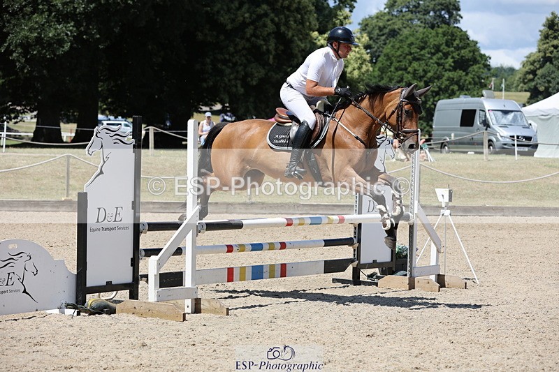 250703A-122902-04782 - Cls 7 4 Year Old