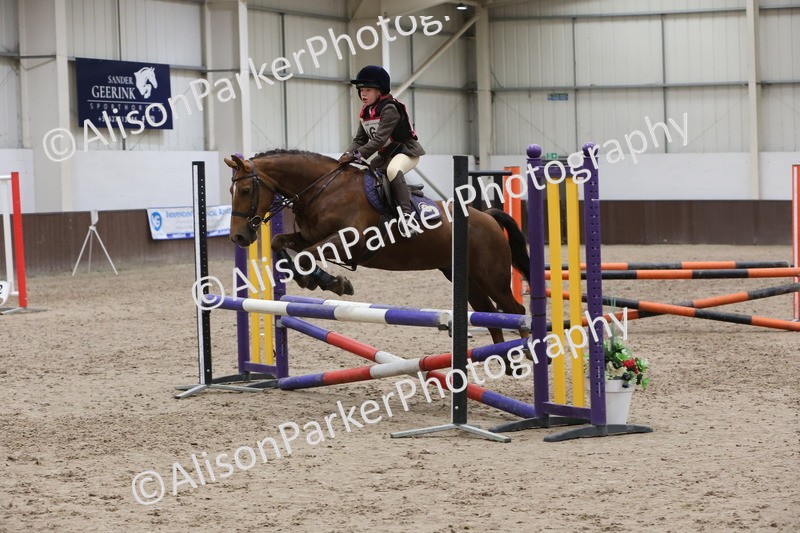 20250622-7969 - PC70 Qualifier - Round 2