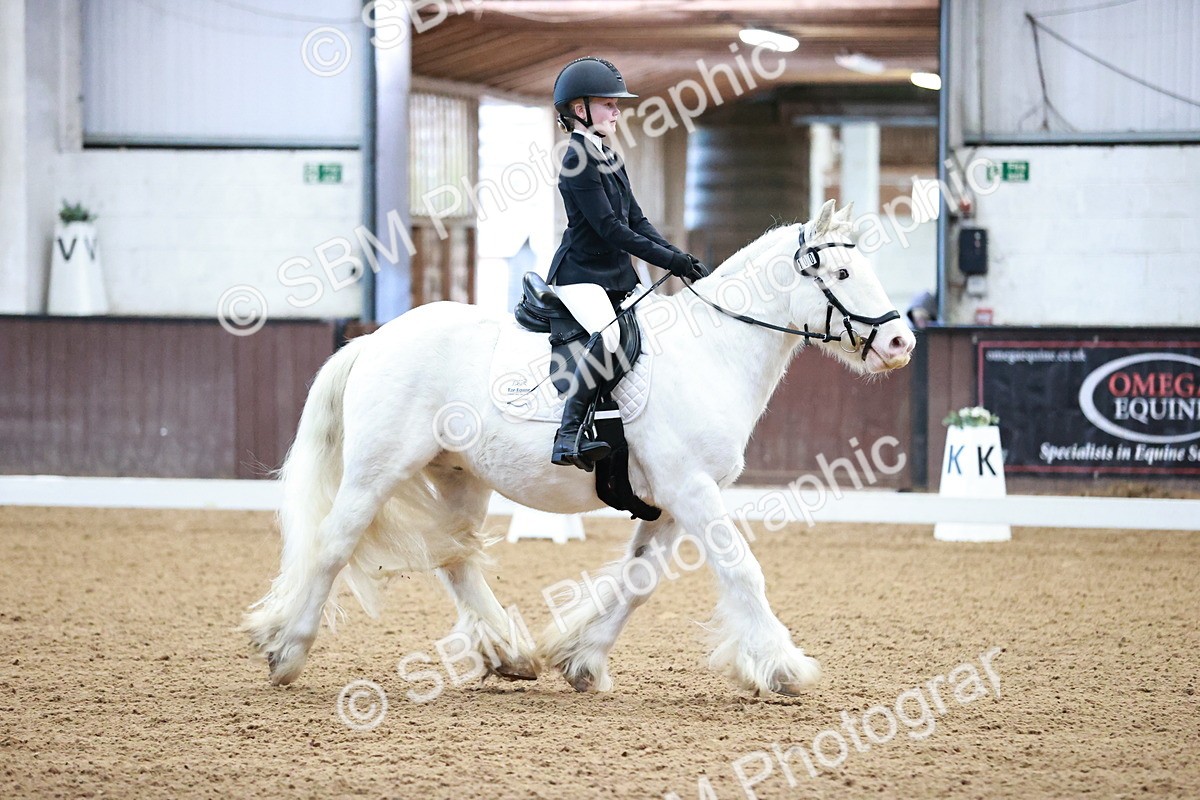 SBM_000002 - Class 1, 2, 6 MQ Intro 2 and Open Prelim 2