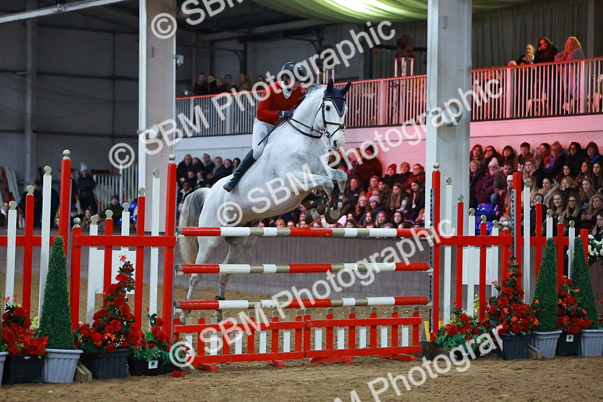 SBM_008647 - Single Bar - Camera 2