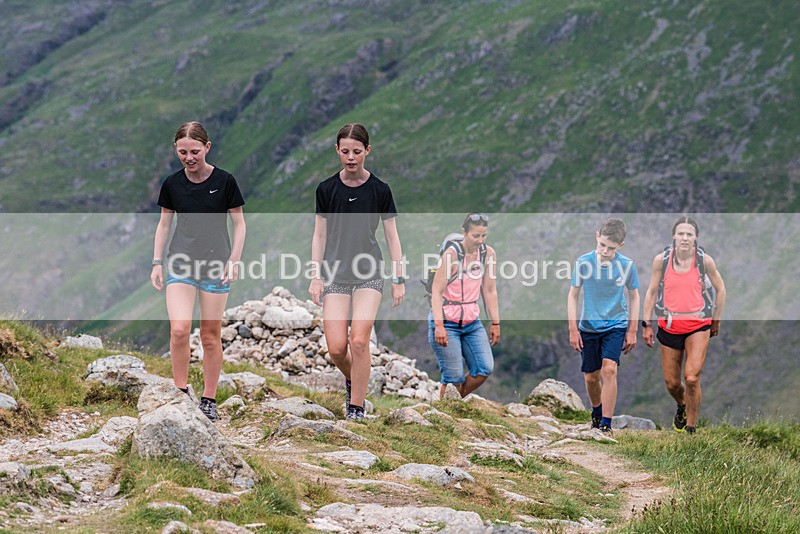 Great Lakes-2 - Great Lakes Fell Race Saturday 17th June 2023