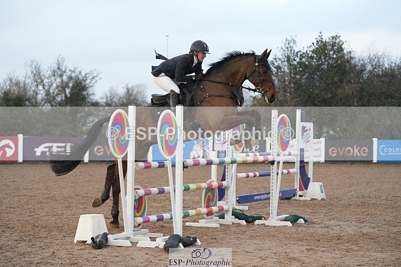 251129-145912-00876 - 1.10m