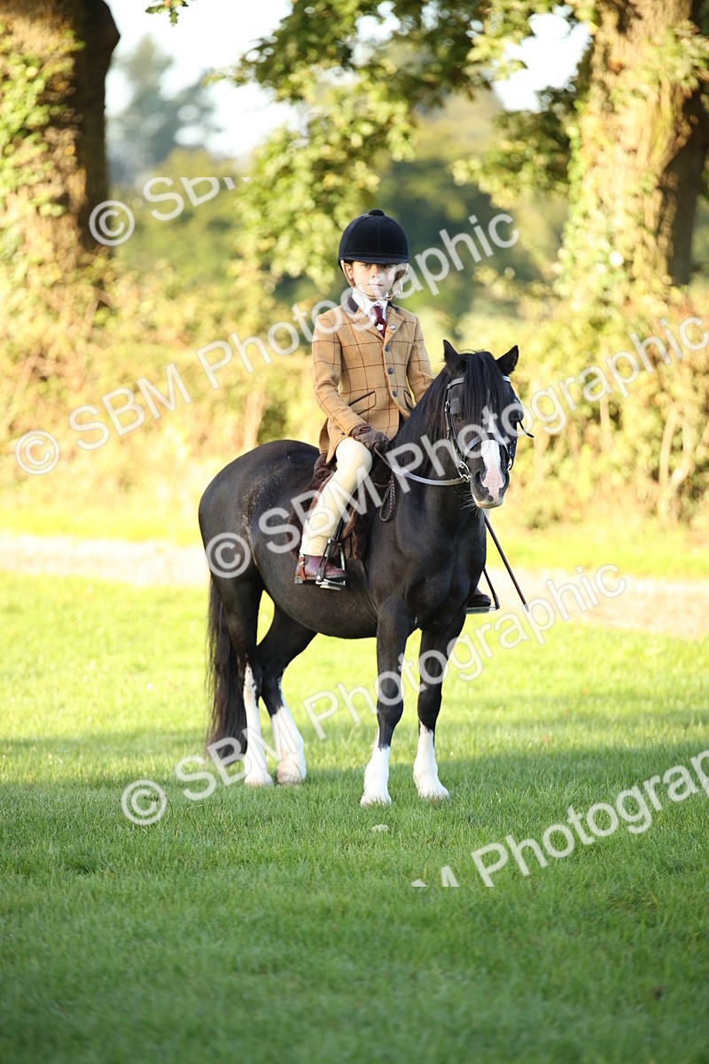 SBM_32326 - S8 - Best Turned Out