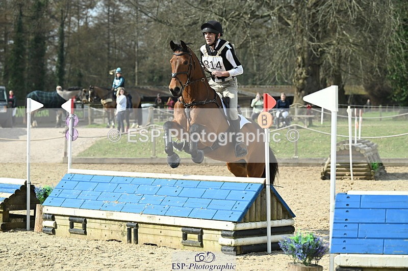 250309A-115025-01041 - Cls 02 80cm 11.30  to12.20