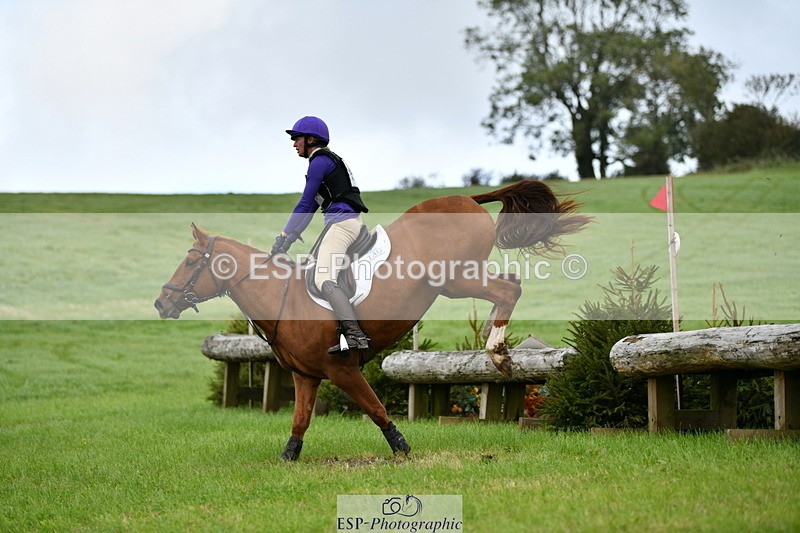 230924A-145710-07264 - 90 XC Start to 15.00