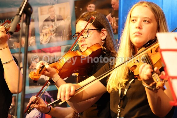  - Saturday Supplement