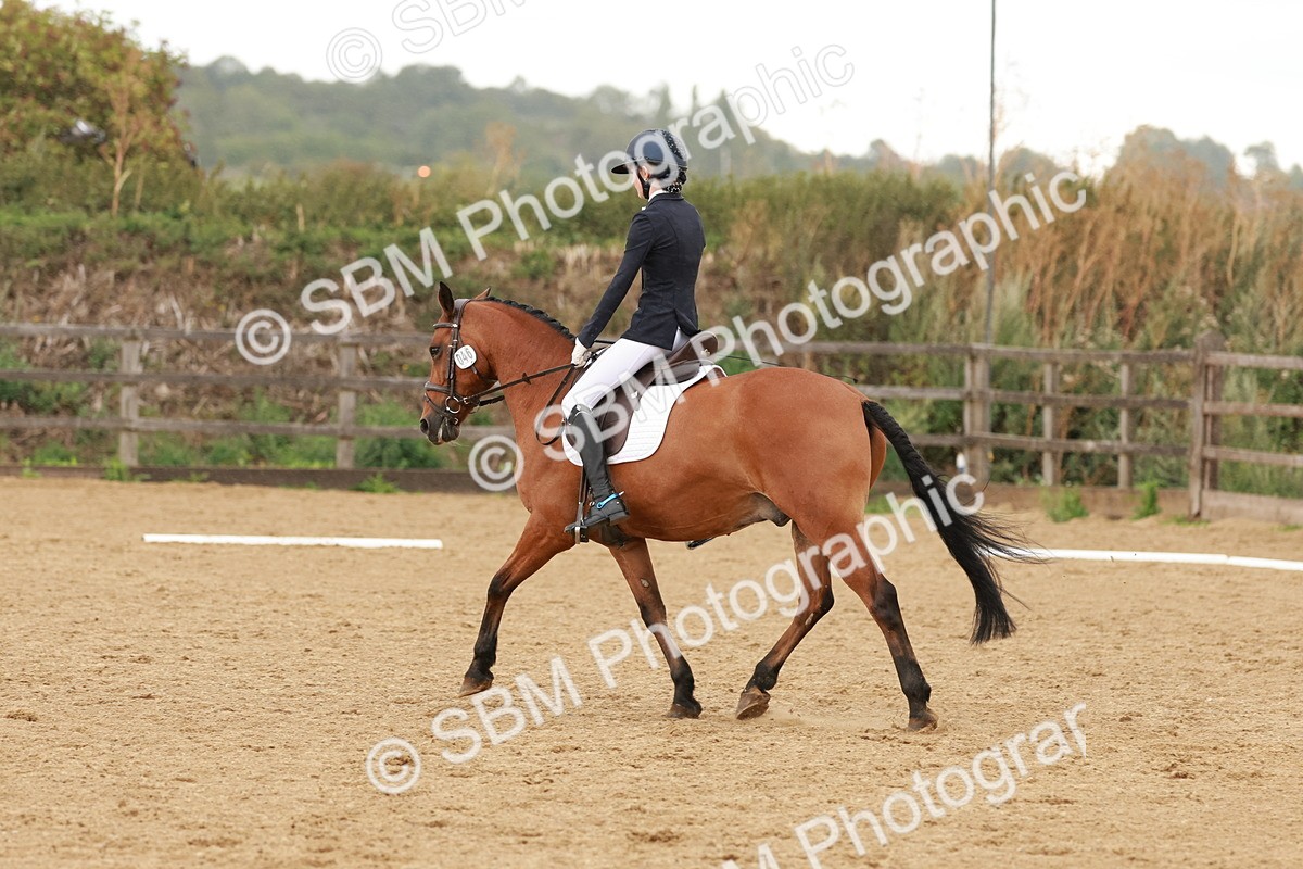 SBM_001839 - Elementary 1-2