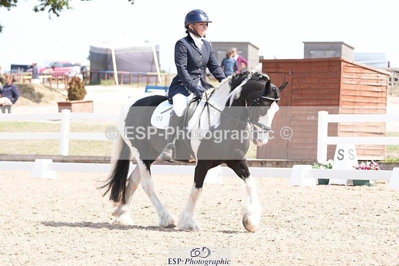 250817-123930-09152 - 114-Stacey.DonnisonPaddy.XIII