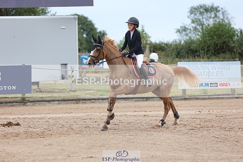 250719-090921-13216 - Cls 15, 1 Star Silver Tour Start til Break