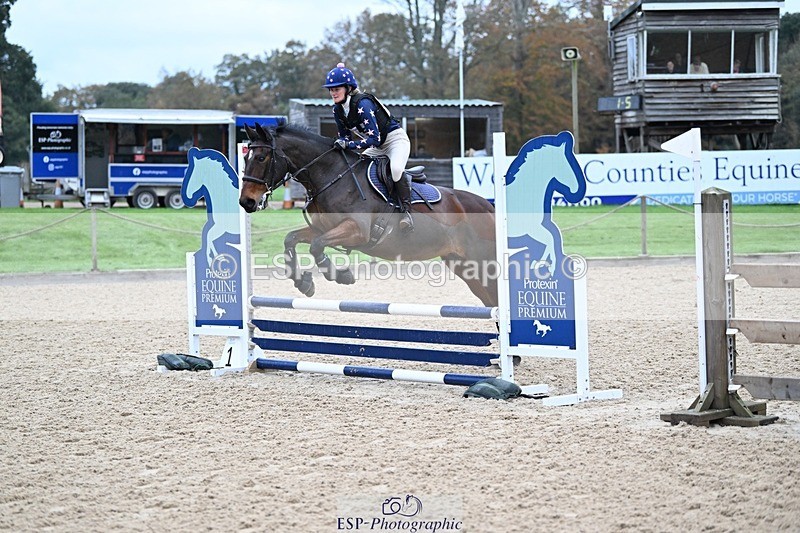 241116-083957-00091 - Cls 1 70-75cm