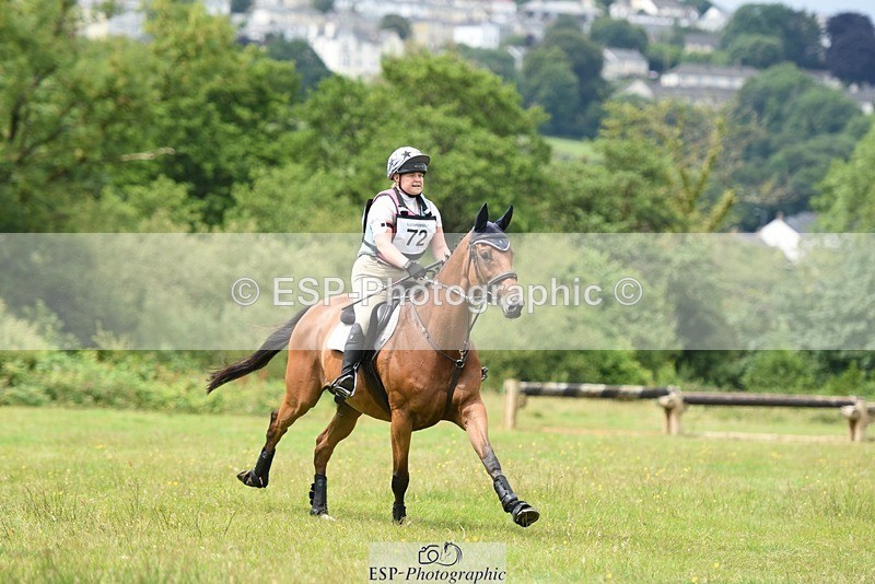 230625-114322-02495 - XC 90cm 11.00 to 12.00