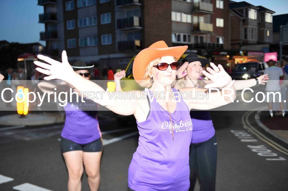 AMC_0555 - Carnival Procession.