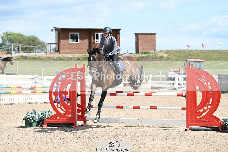 250801-150531-06716 - Cls 24 Nat Am 1.05