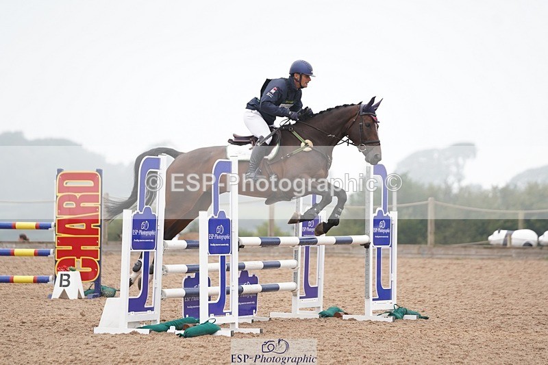 240901A-113744-06639 - 356-Alexander.Bragg-SHANNONDALE.PHANTOM