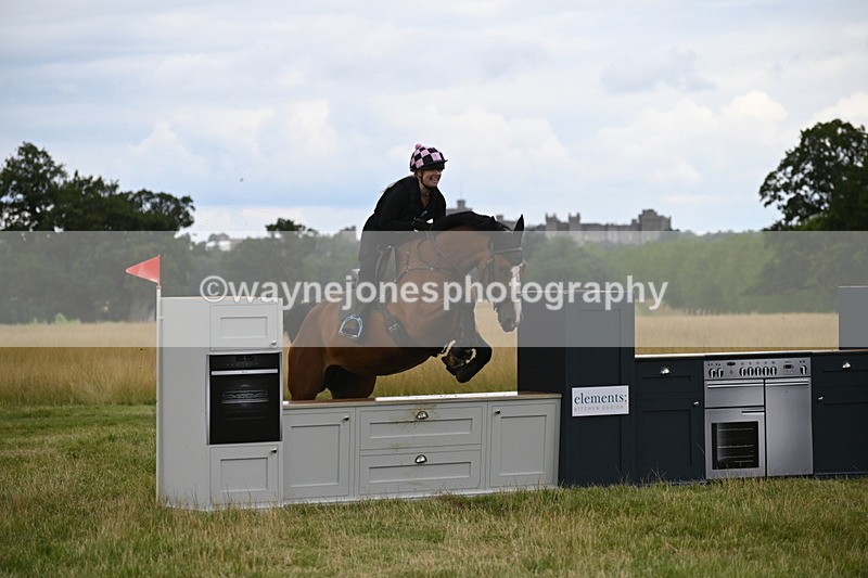 WJ6_4854 - Time at Jump 13:04 to 13:34