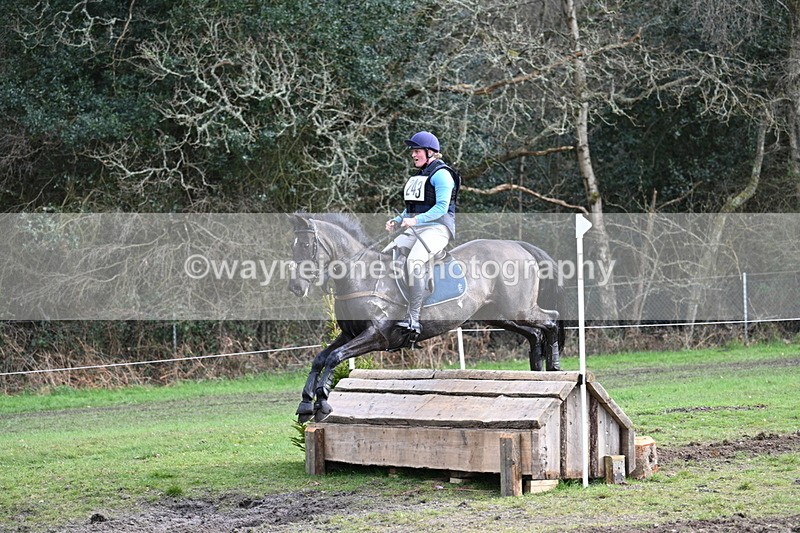 WJ7_7594 - Time 15:25 to 15:26