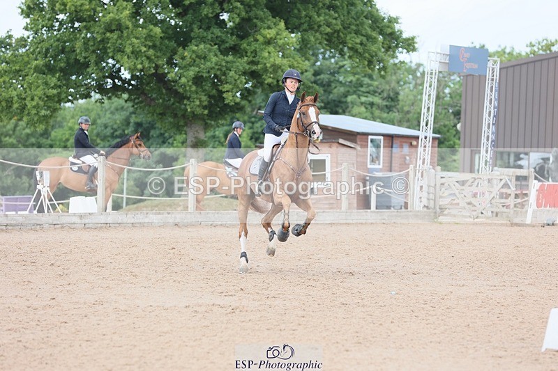 250525-130425-08291 - Cls 28 Chard Eq Grand Prix