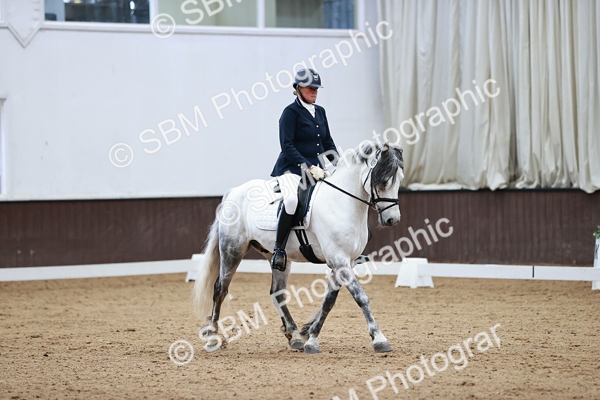 SBM_001442 - Class 9-11 - Carmencita-Elementary - FSM